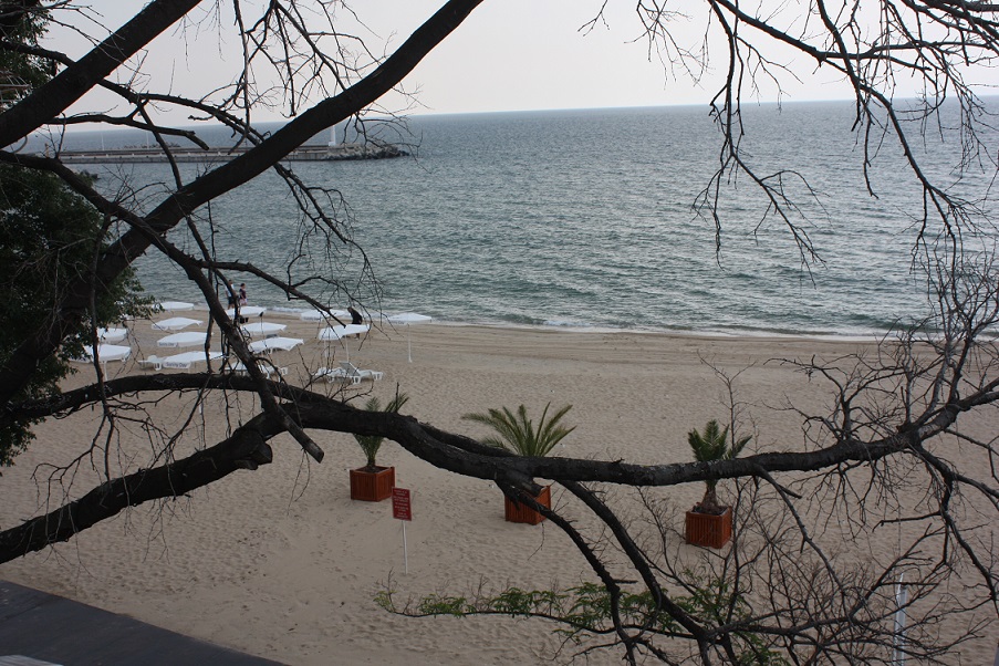 Болгария отели_2012 445.jpg